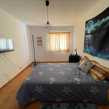 Dom wakacyjny Traditional House *