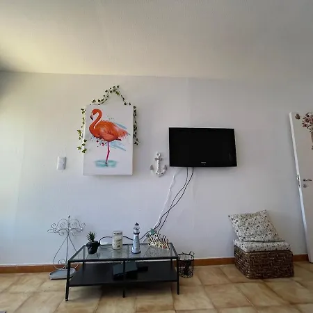 Traditional House Dom wakacyjny *