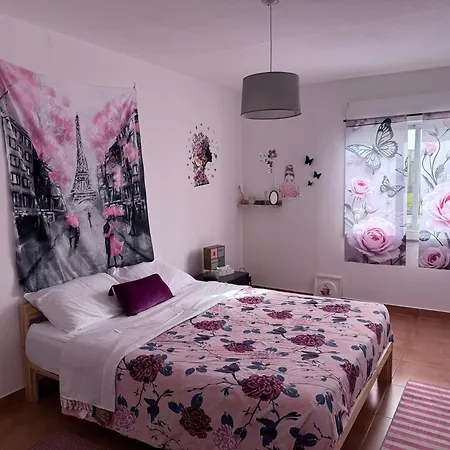 Traditional House Dom wakacyjny