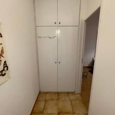 Traditional House בית נופש פניש