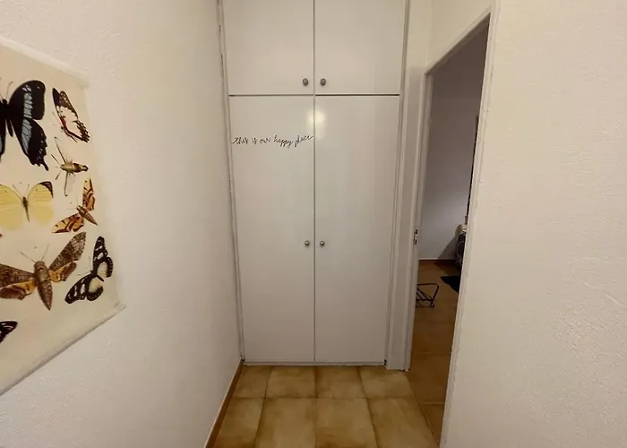 Traditional House Дом отдыха Пениши