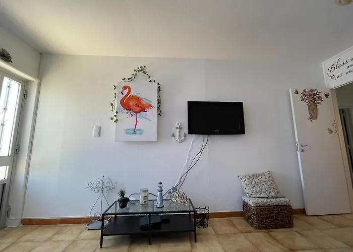 Traditional House Дом отдыха *