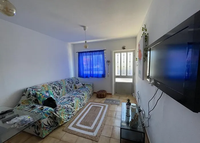 Traditional House Дом отдыха