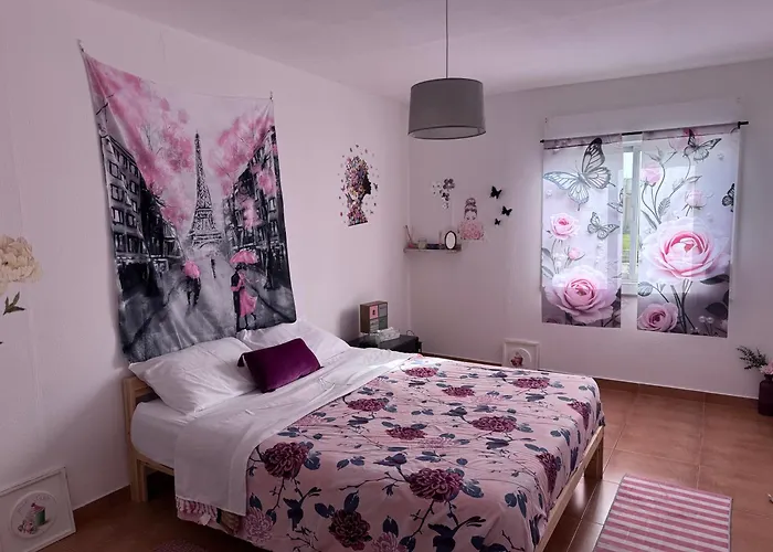 Traditional House Дом отдыха