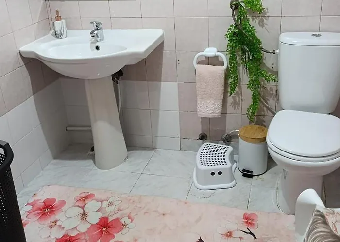 Traditional House * Пениши